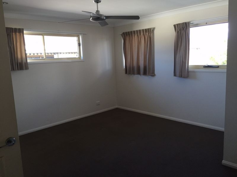 83 Beams Road, Boondall QLD 4034