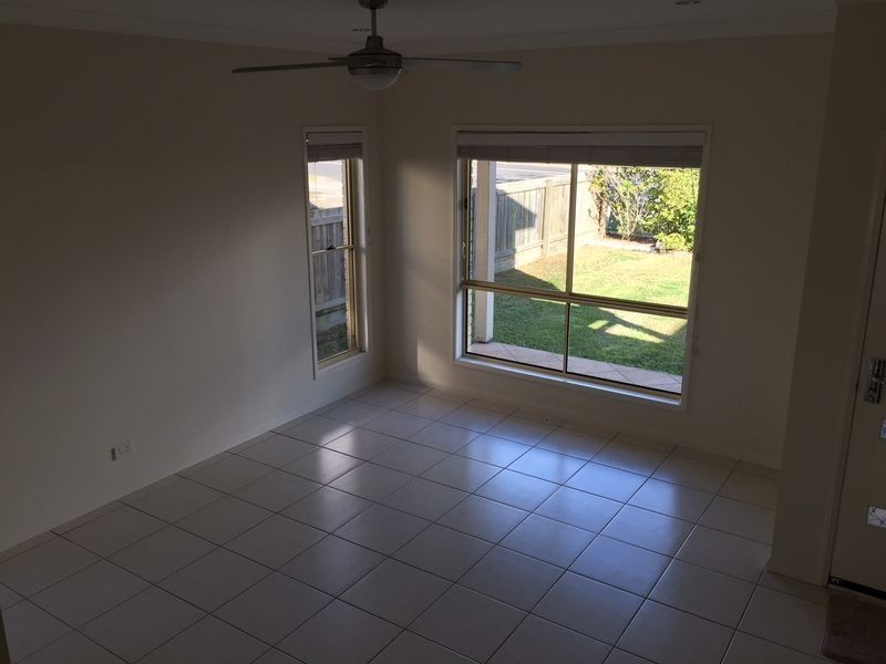 83 Beams Road, Boondall QLD 4034