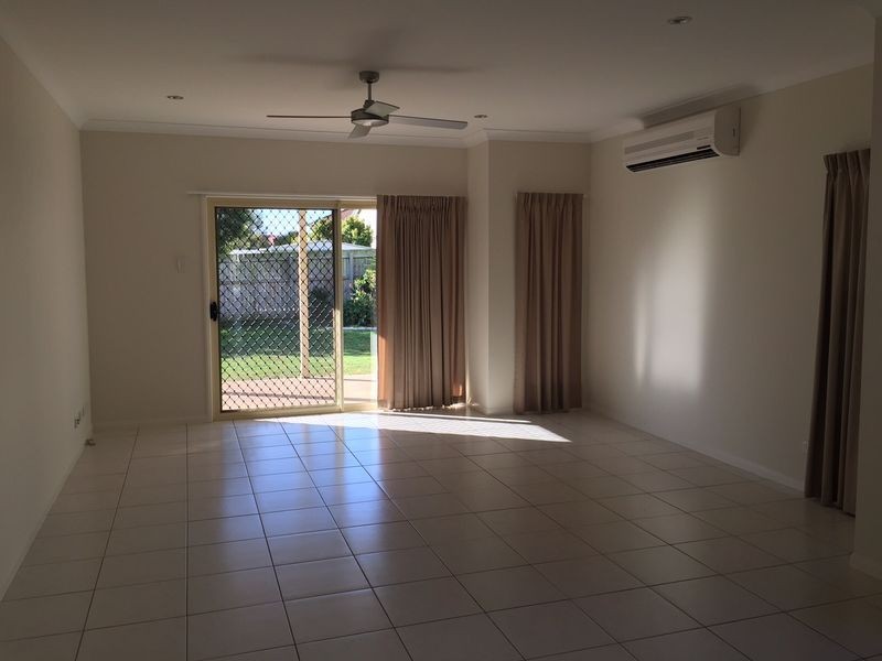 83 Beams Road, Boondall QLD 4034