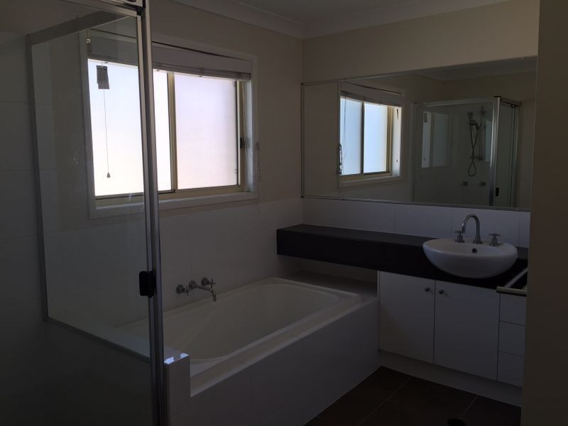 83 Beams Road, Boondall QLD 4034