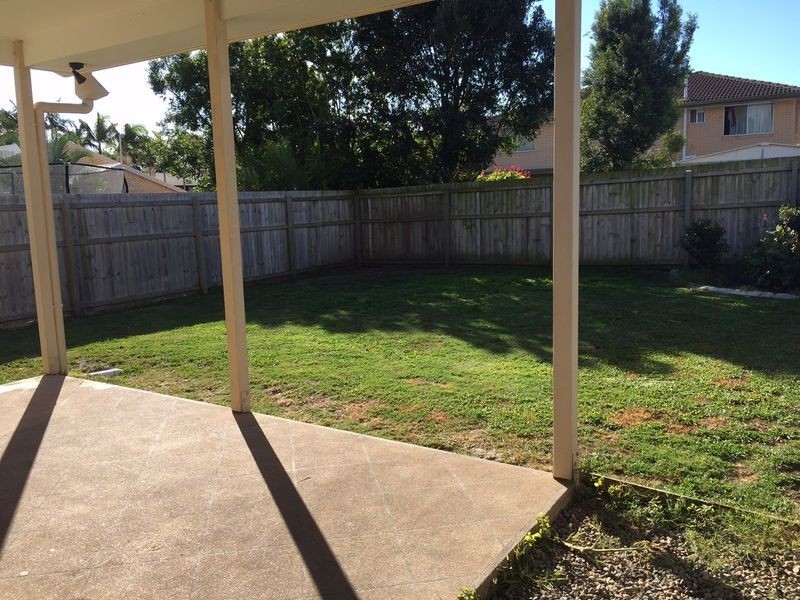 83 Beams Road, Boondall QLD 4034