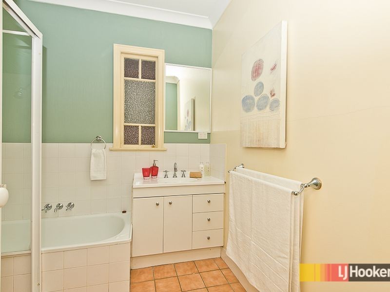 15 Jeffcott Street, Wavell Heights QLD 4012