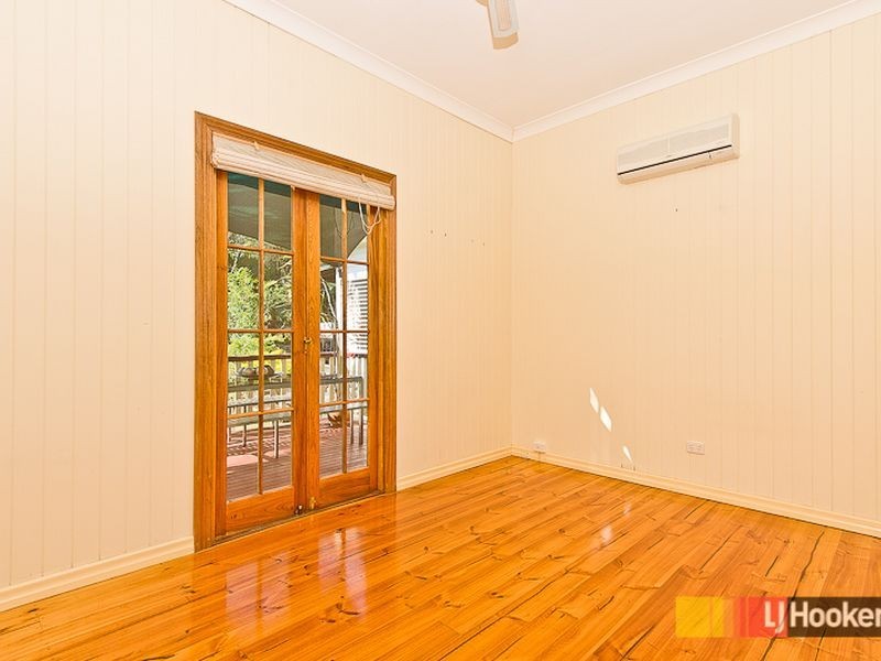 15 Jeffcott Street, Wavell Heights QLD 4012