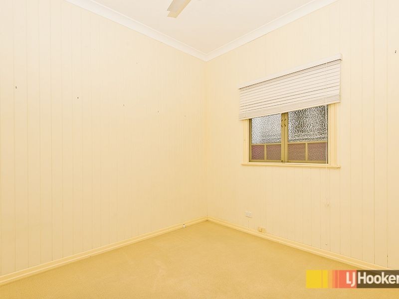 15 Jeffcott Street, Wavell Heights QLD 4012