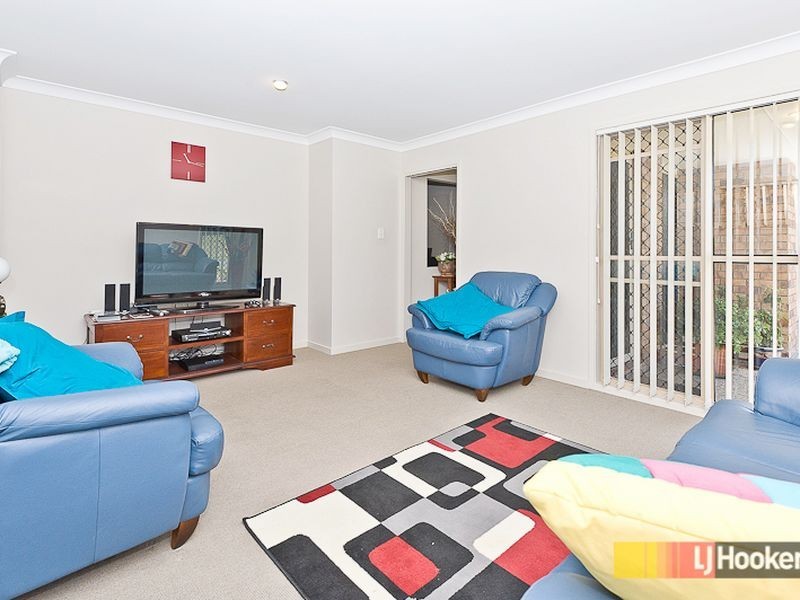 2 Harrison Street, Bracken Ridge QLD 4017