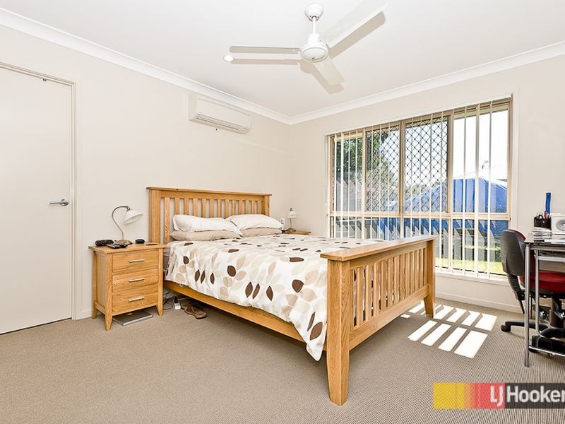 2 Harrison Street, Bracken Ridge QLD 4017