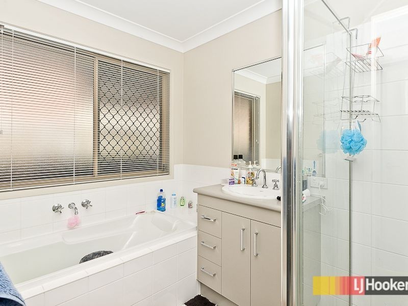 2 Harrison Street, Bracken Ridge QLD 4017