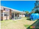 2 Harrison Street, Bracken Ridge QLD 4017