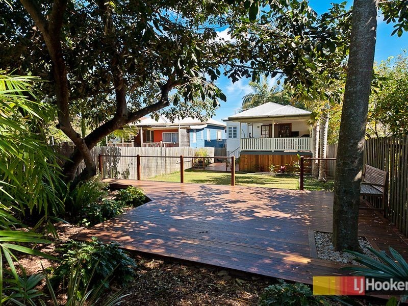 59 Newman Road, Wavell Heights QLD 4012