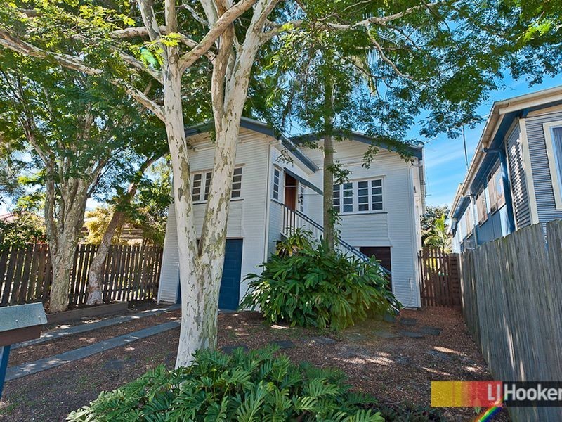 59 Newman Road, Wavell Heights QLD 4012