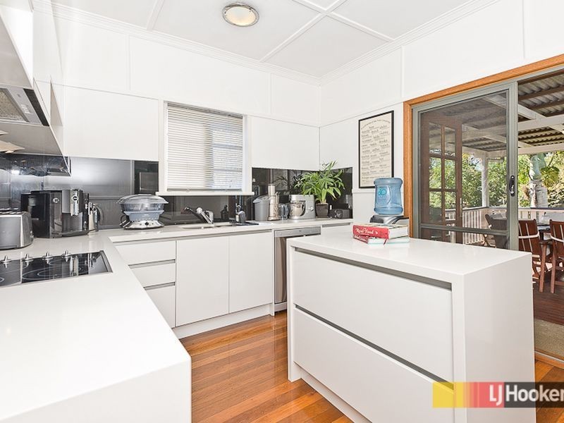 59 Newman Road, Wavell Heights QLD 4012