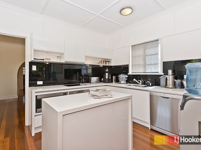 59 Newman Road, Wavell Heights QLD 4012