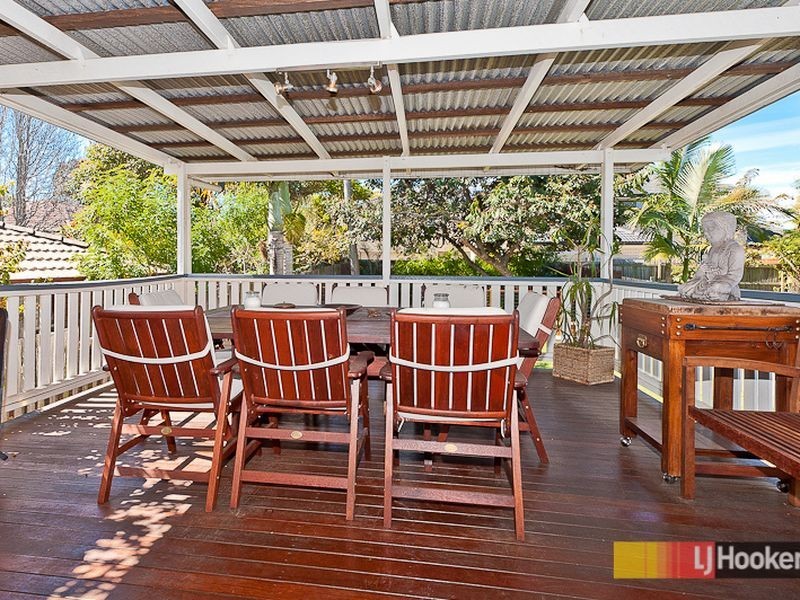 59 Newman Road, Wavell Heights QLD 4012