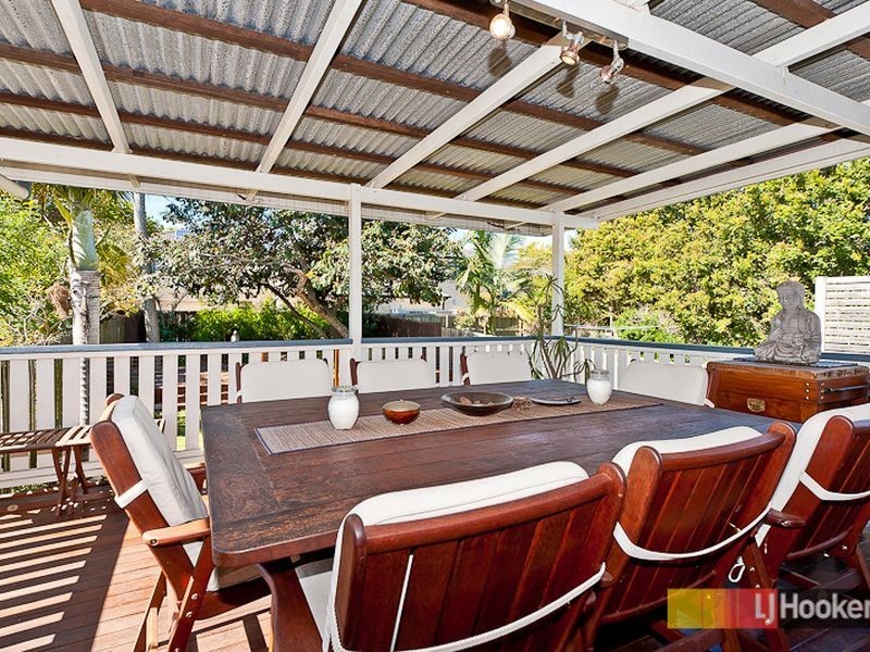 59 Newman Road, Wavell Heights QLD 4012