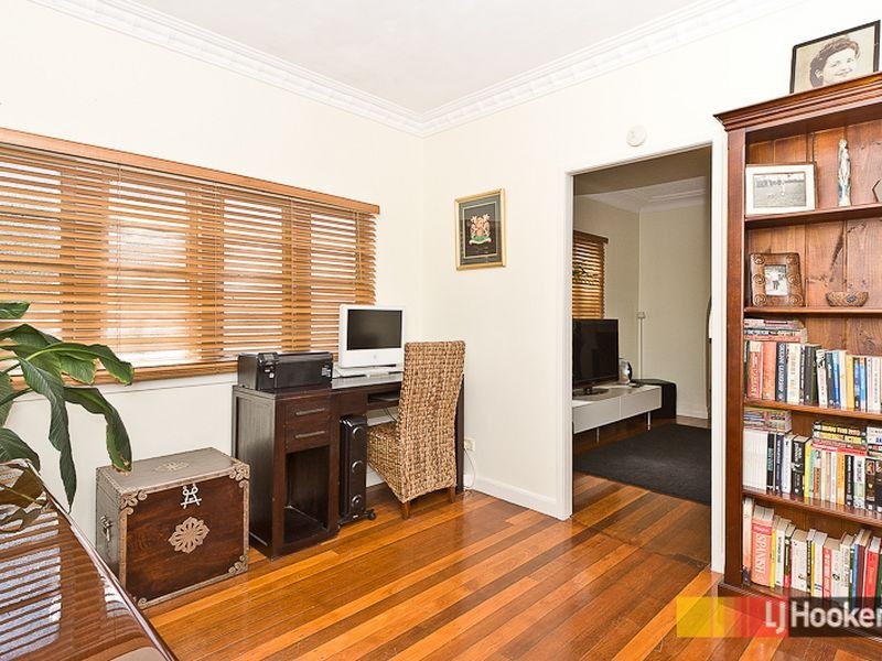 59 Newman Road, Wavell Heights QLD 4012