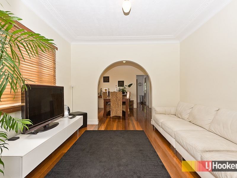 59 Newman Road, Wavell Heights QLD 4012