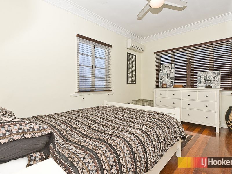 59 Newman Road, Wavell Heights QLD 4012