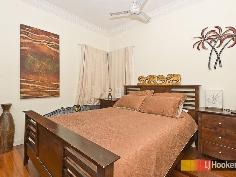 59 Newman Road, Wavell Heights QLD 4012