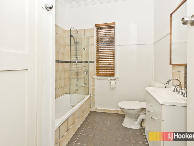 59 Newman Road, Wavell Heights QLD 4012