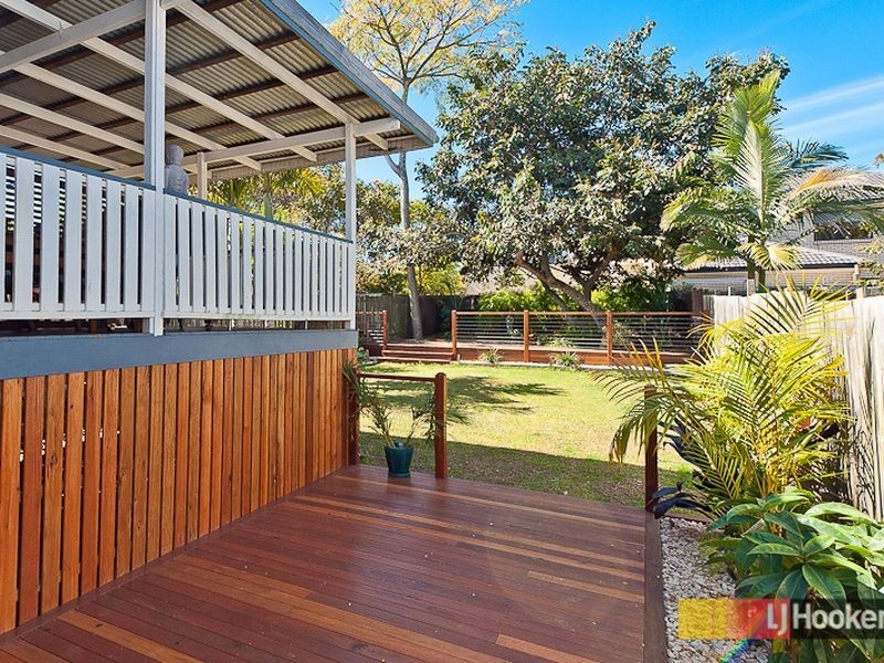 59 Newman Road, Wavell Heights QLD 4012