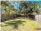 59 Newman Road, Wavell Heights QLD 4012
