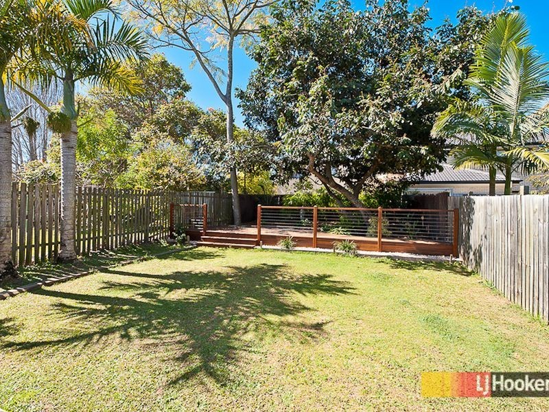 59 Newman Road, Wavell Heights QLD 4012