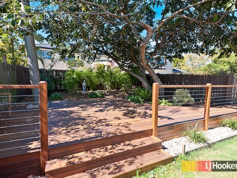 59 Newman Road, Wavell Heights QLD 4012