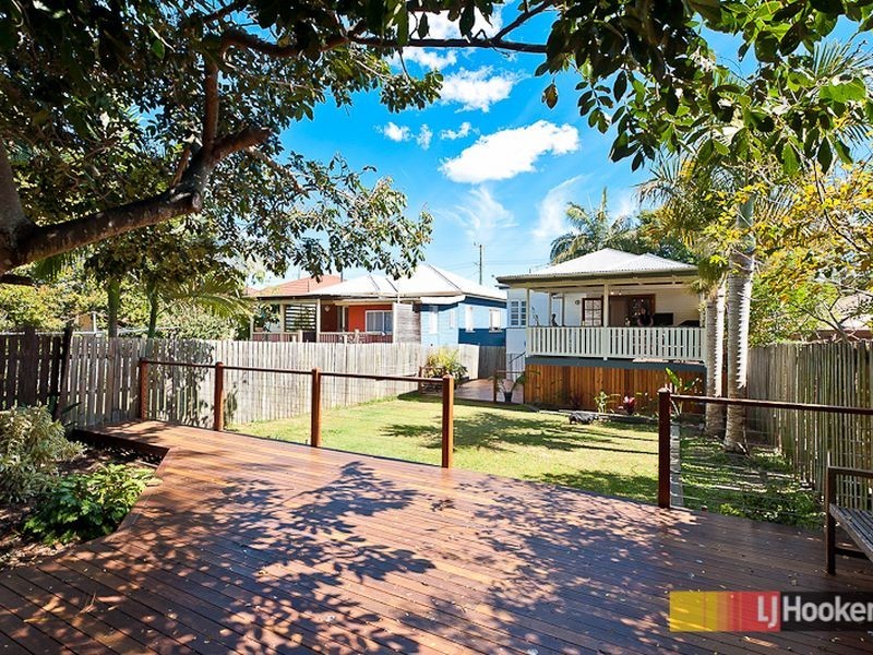 59 Newman Road, Wavell Heights QLD 4012