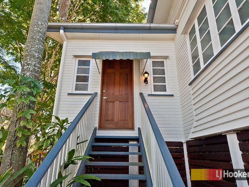 59 Newman Road, Wavell Heights QLD 4012