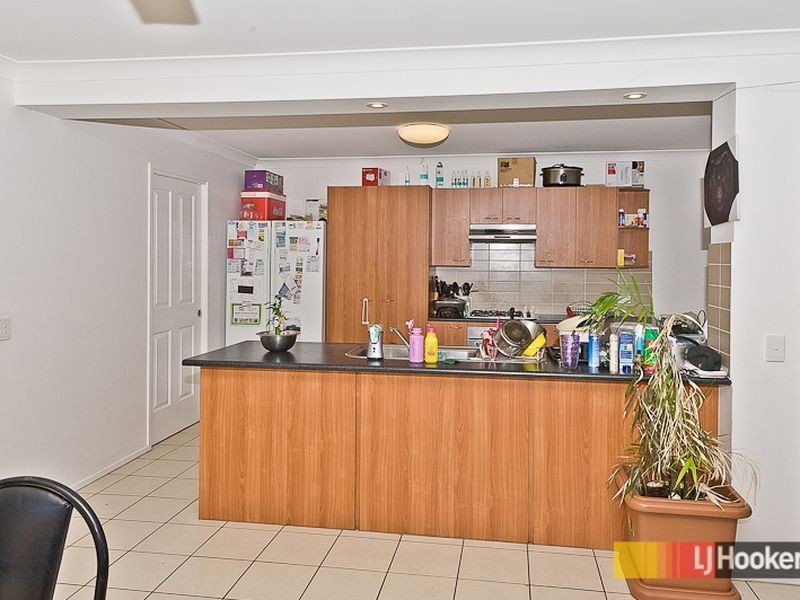 18 Acacia Crescent, Kallangur QLD 4503