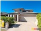 9 Acacia Crescent, Kallangur QLD 4503