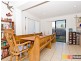 9 Acacia Crescent, Kallangur QLD 4503