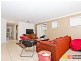 9 Acacia Crescent, Kallangur QLD 4503