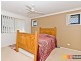 9 Acacia Crescent, Kallangur QLD 4503