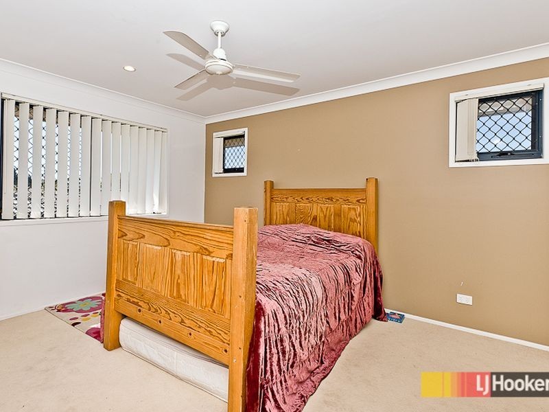 9 Acacia Crescent, Kallangur QLD 4503