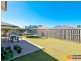 9 Acacia Crescent, Kallangur QLD 4503