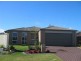 2 Water lily Circuit, Carseldine QLD 4034