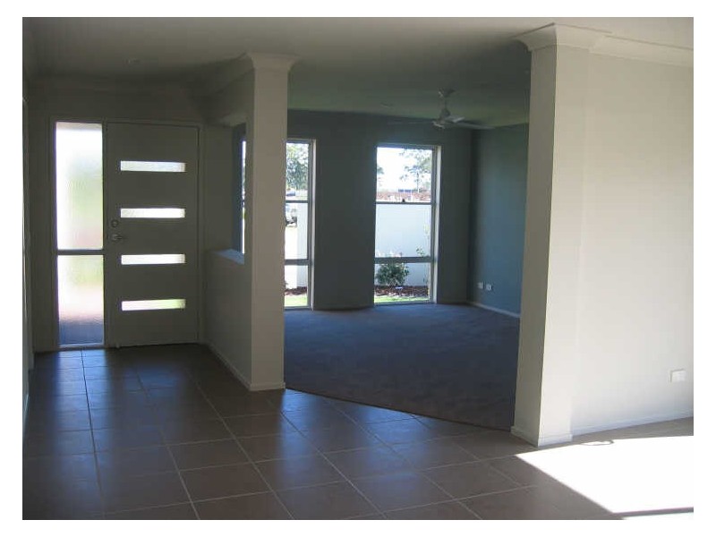 2 Water lily Circuit, Carseldine QLD 4034