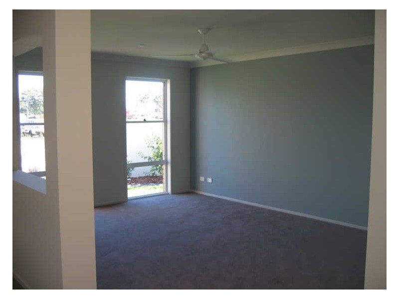 2 Water lily Circuit, Carseldine QLD 4034