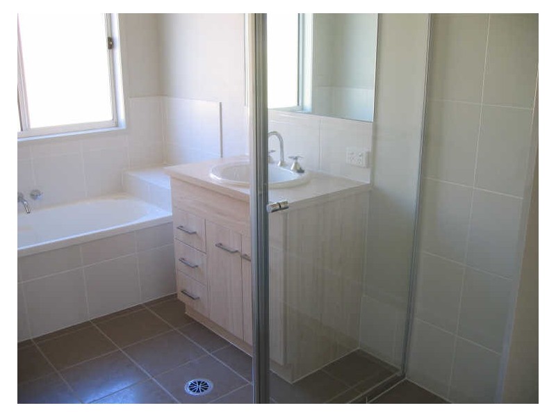 2 Water lily Circuit, Carseldine QLD 4034