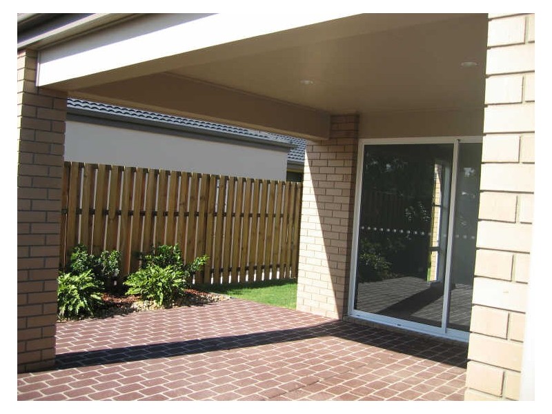 2 Water lily Circuit, Carseldine QLD 4034