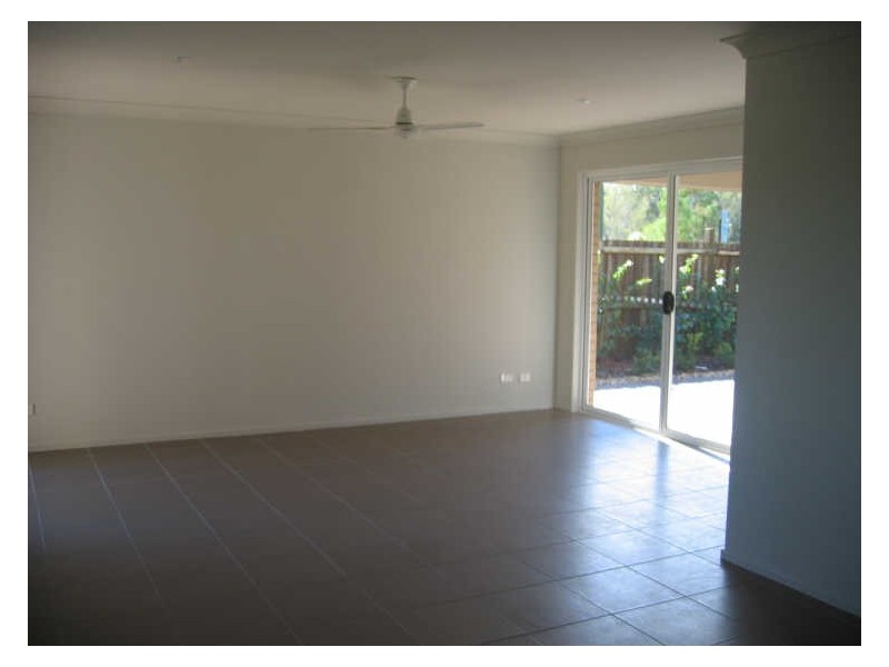 2 Water lily Circuit, Carseldine QLD 4034