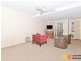10/39 Pitta Place, Carseldine QLD 4034