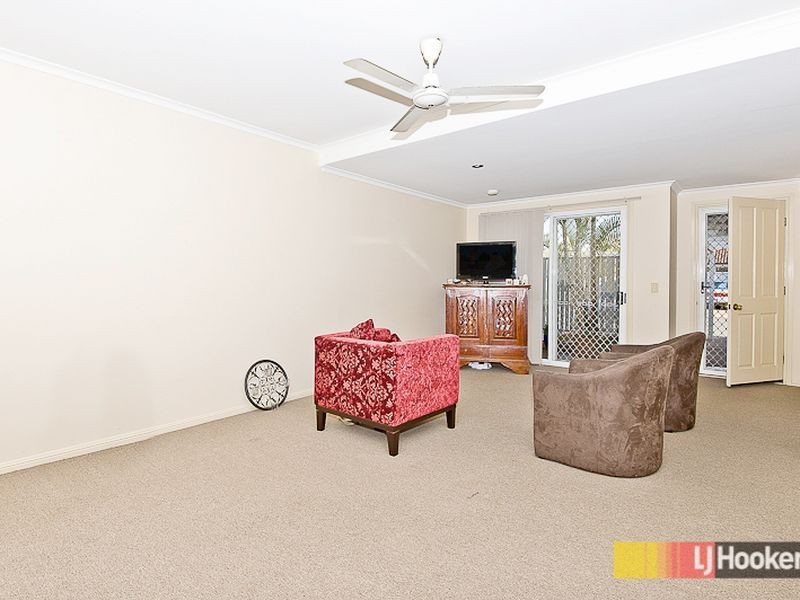 10/39 Pitta Place, Carseldine QLD 4034