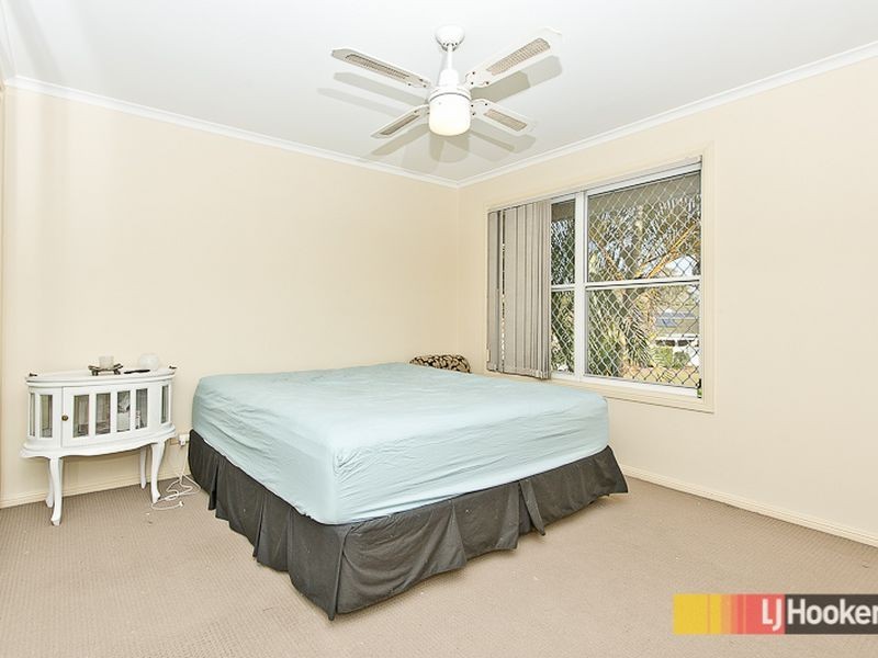 10/39 Pitta Place, Carseldine QLD 4034