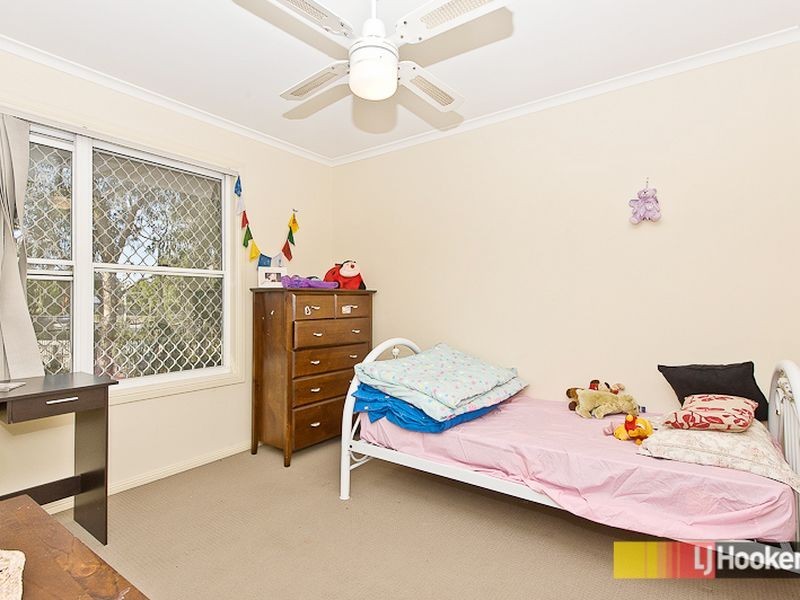 10/39 Pitta Place, Carseldine QLD 4034