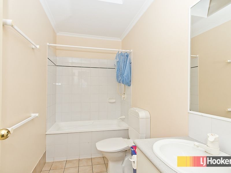 10/39 Pitta Place, Carseldine QLD 4034