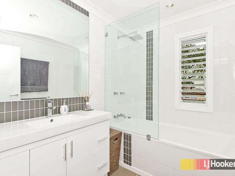 88 Larcombe Street, Zillmere QLD 4034