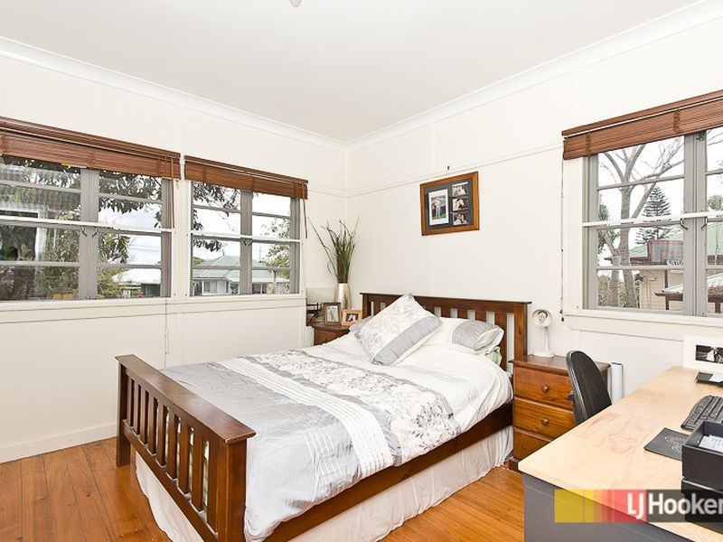 88 Larcombe Street, Zillmere QLD 4034