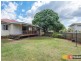 88 Larcombe Street, Zillmere QLD 4034
